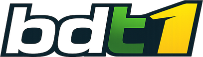 bdt 1
